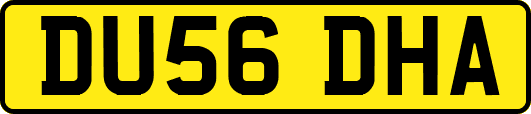 DU56DHA