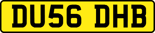 DU56DHB