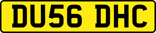 DU56DHC