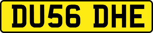 DU56DHE