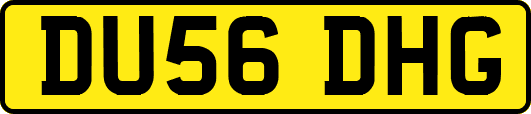 DU56DHG
