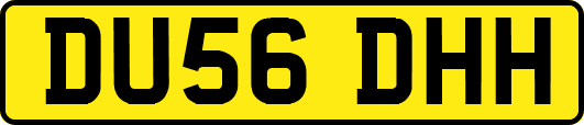 DU56DHH
