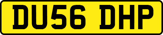 DU56DHP