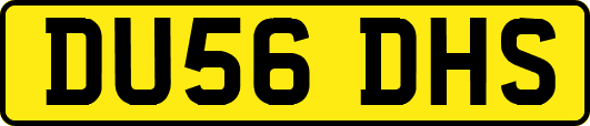 DU56DHS