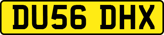 DU56DHX