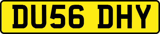 DU56DHY
