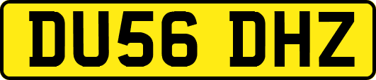 DU56DHZ