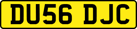 DU56DJC