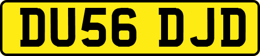 DU56DJD