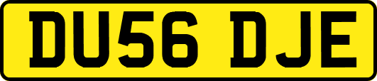DU56DJE