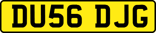 DU56DJG