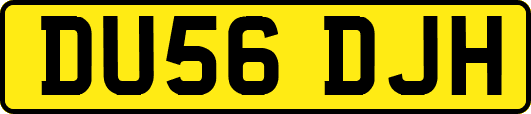 DU56DJH