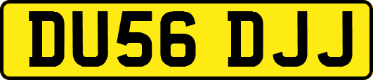 DU56DJJ