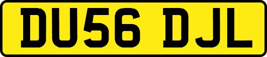 DU56DJL