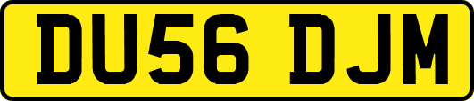DU56DJM