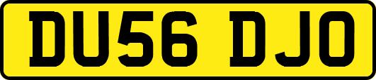DU56DJO
