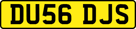 DU56DJS