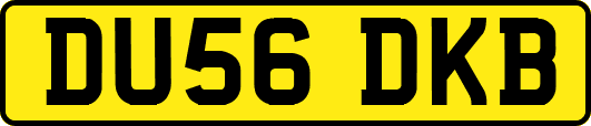 DU56DKB
