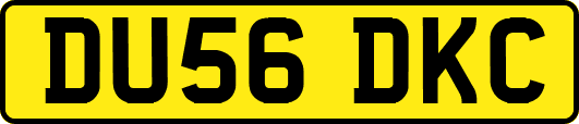 DU56DKC