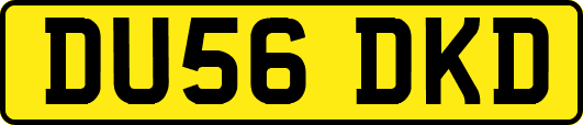 DU56DKD