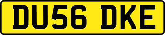 DU56DKE