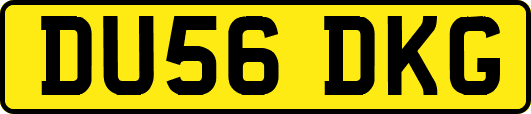 DU56DKG