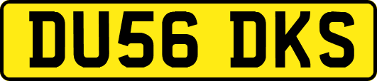 DU56DKS