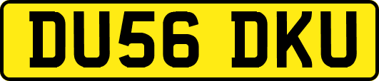 DU56DKU