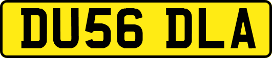 DU56DLA