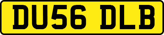 DU56DLB