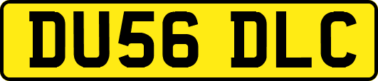 DU56DLC