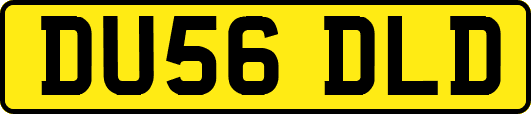 DU56DLD