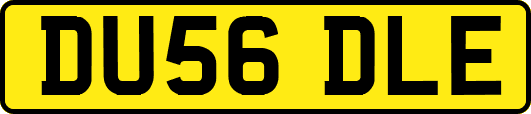 DU56DLE