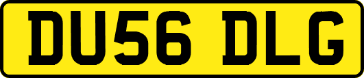 DU56DLG