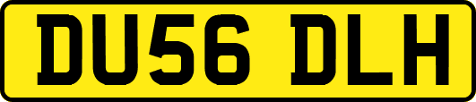 DU56DLH