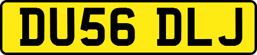 DU56DLJ
