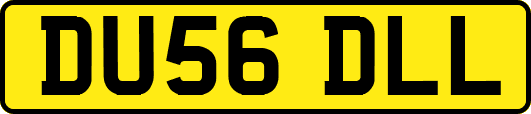 DU56DLL