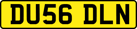 DU56DLN