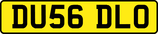 DU56DLO