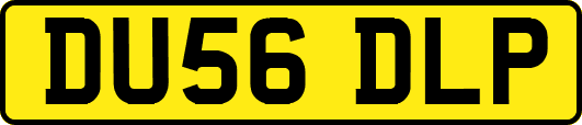 DU56DLP