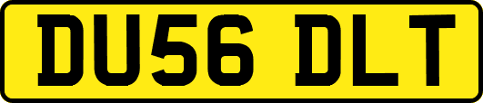 DU56DLT