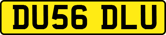 DU56DLU