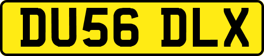 DU56DLX