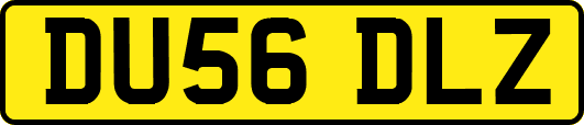 DU56DLZ