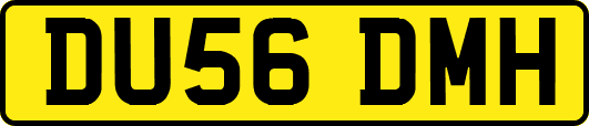 DU56DMH