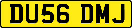 DU56DMJ