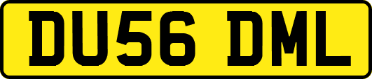 DU56DML