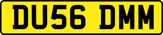 DU56DMM