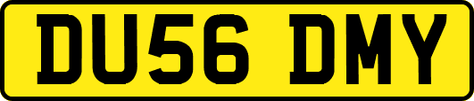 DU56DMY