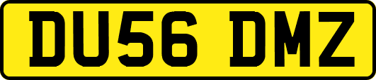 DU56DMZ